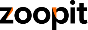 zoopit logotyp