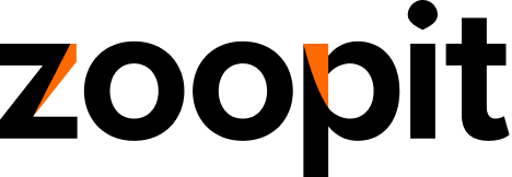 zoopit logotyp